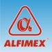 Alfimex