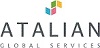 Atalian